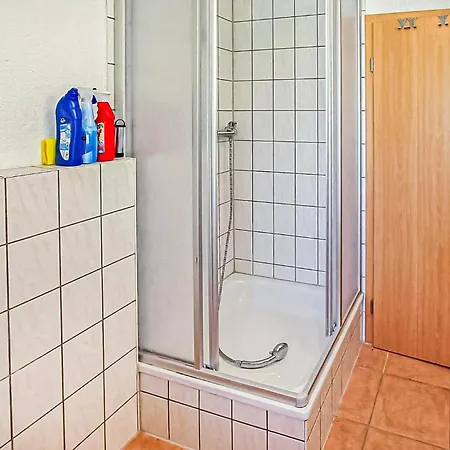 Ferienwohnung Below * Below
